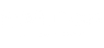 Horizon Medical Centre