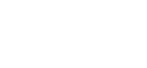 Horizon Medical Centre